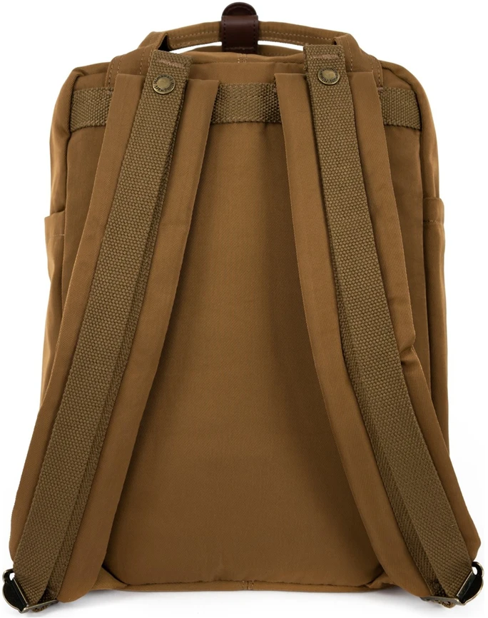 Kuprinė Himawari Basic S