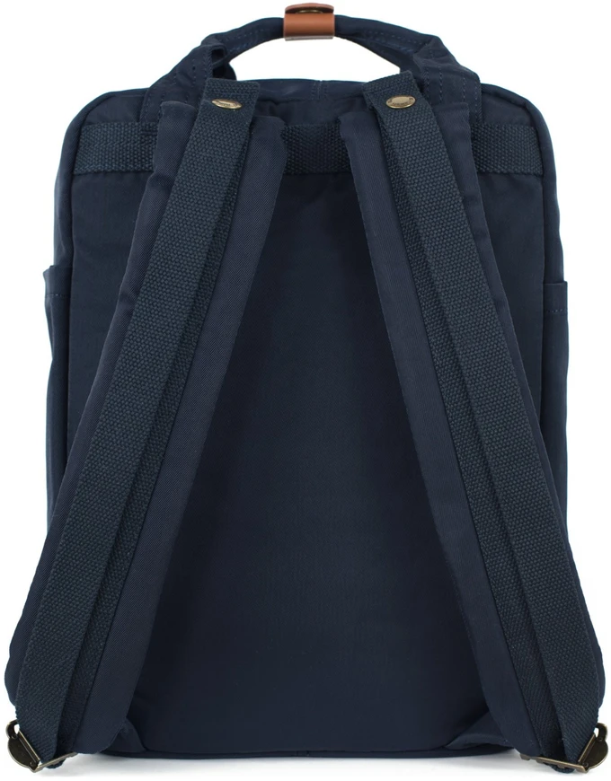 Kuprinė Himawari Basic S
