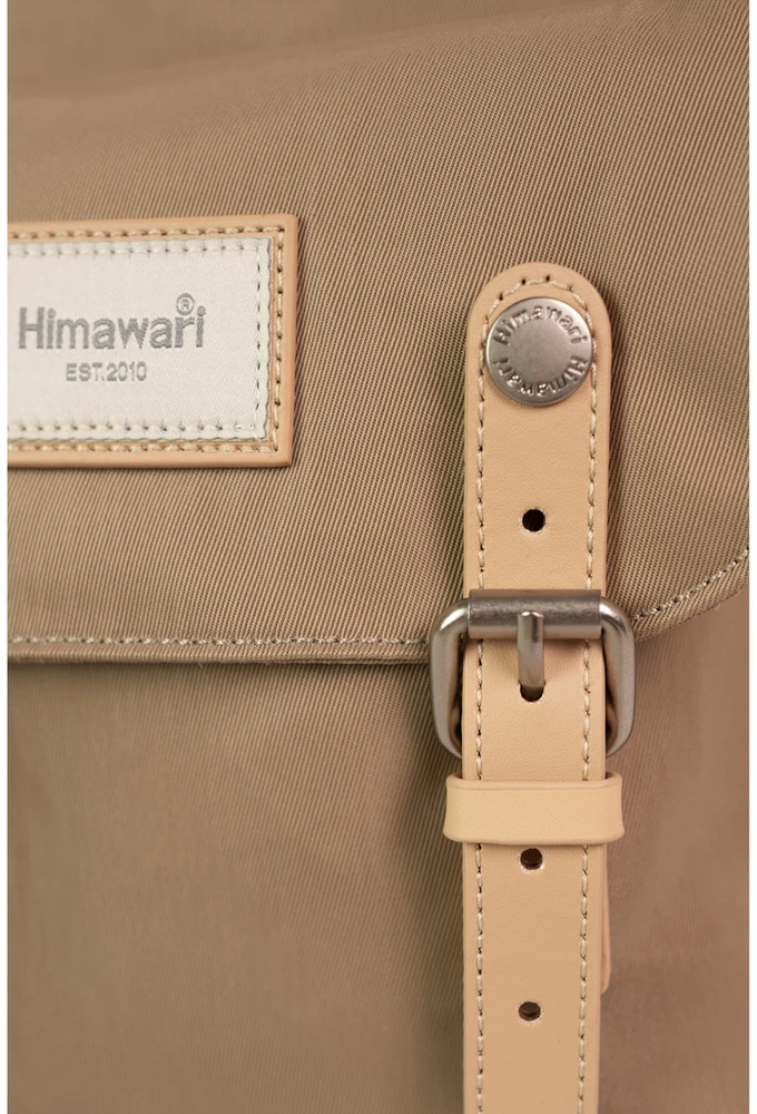 Kuprinė Himawari Basic S