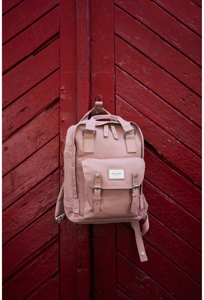 Kuprinė Himawari Basic S