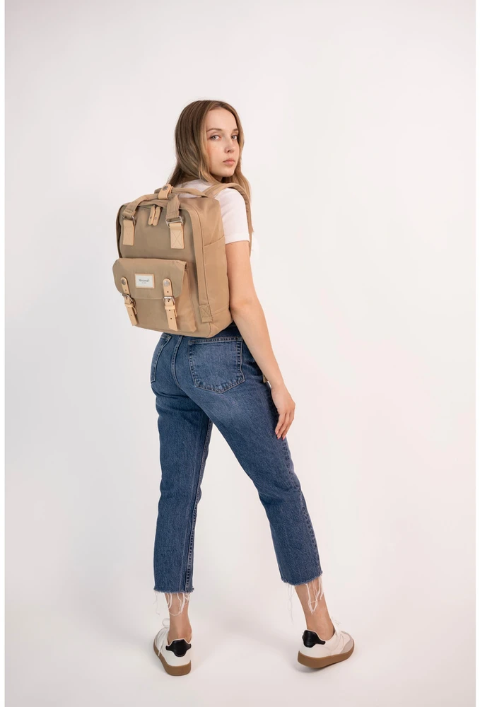 Kuprinė Himawari Basic S