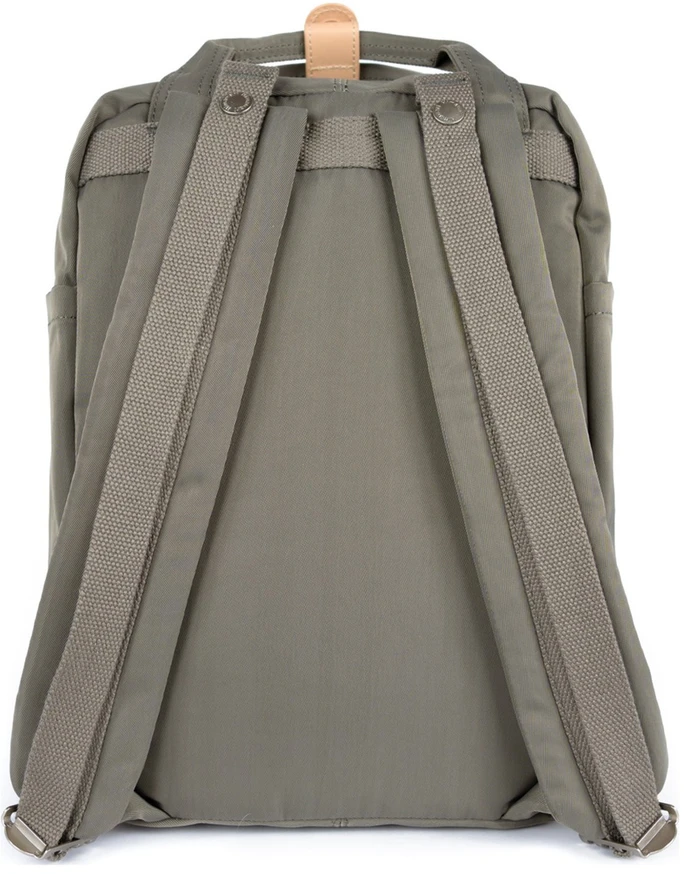 Kuprinė Himawari Basic S