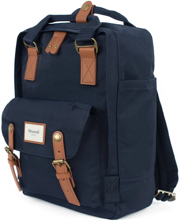 Kuprinė Himawari Basic S