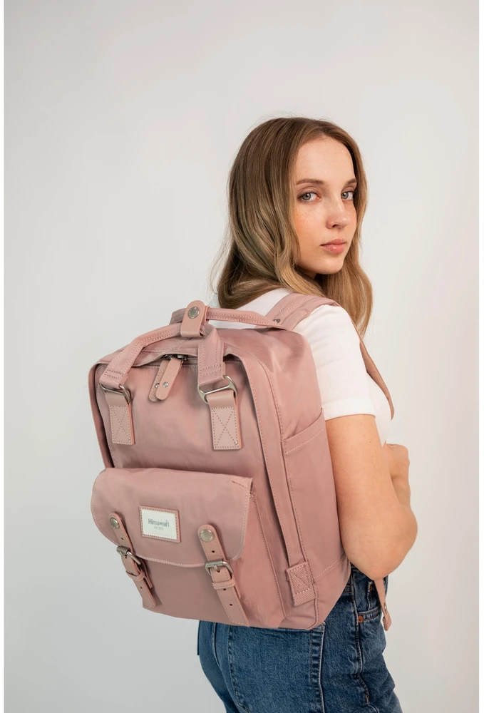 Kuprinė Himawari Basic S