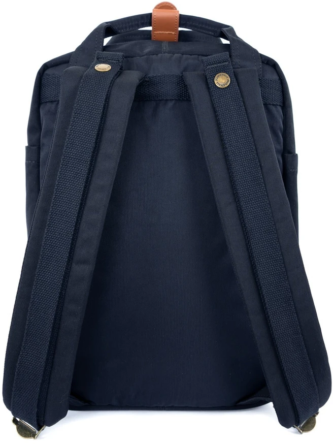 Kuprinė Himawari Basic S