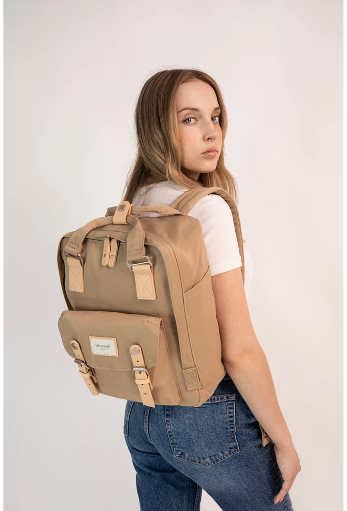 Kuprinė Himawari Basic S