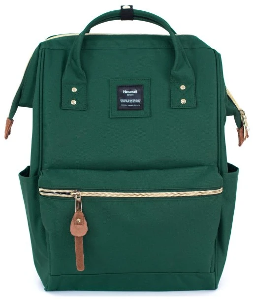 Kuprinė Himawari Classic M