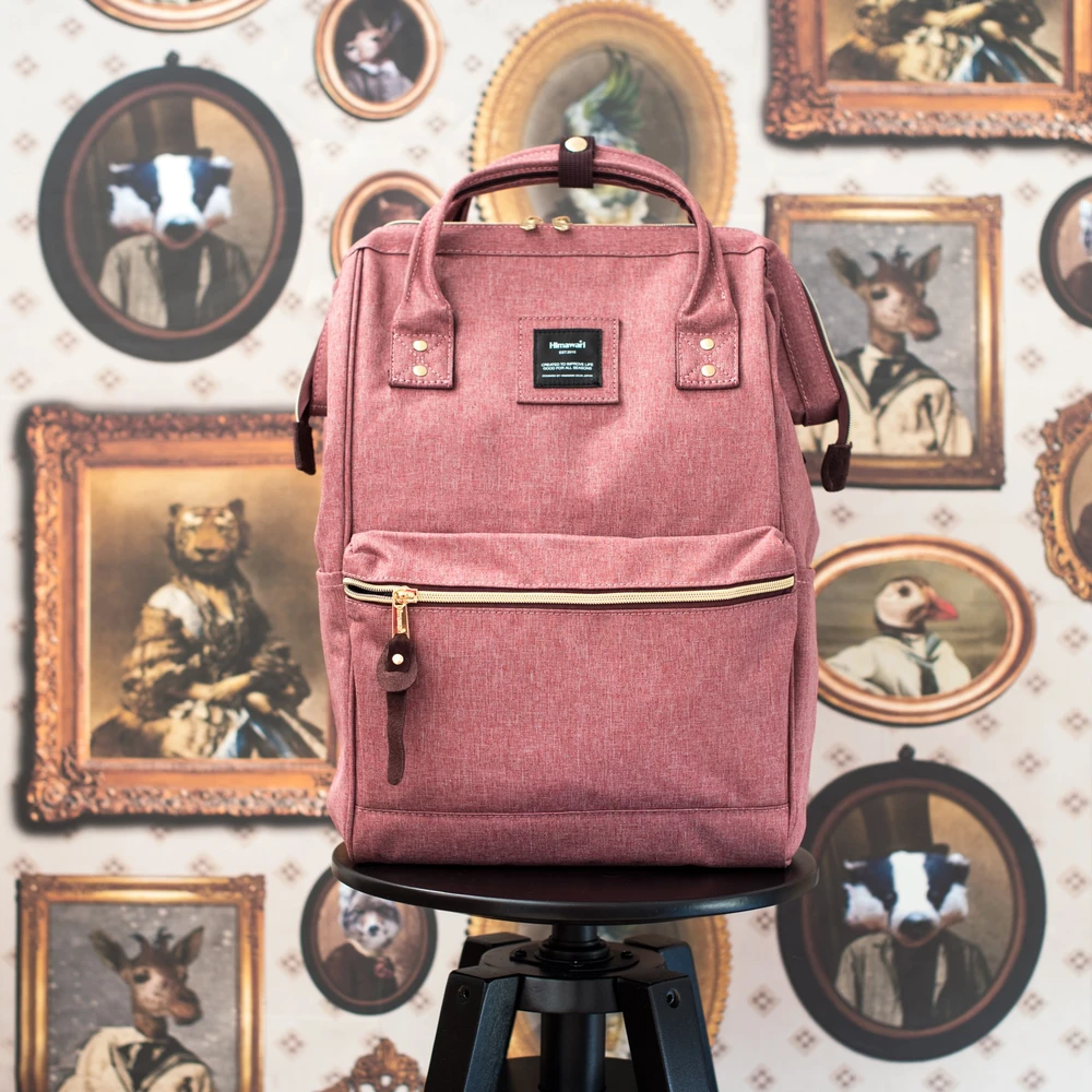 Kuprinė Himawari Classic M