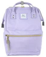 Art Of Polo Himawari Classic M kuprinė