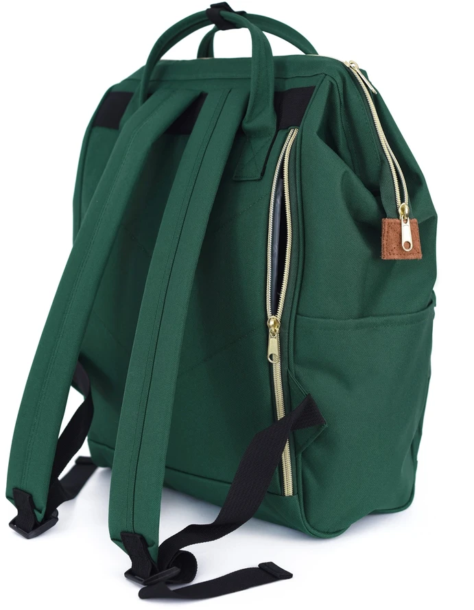 Kuprinė Himawari Classic M