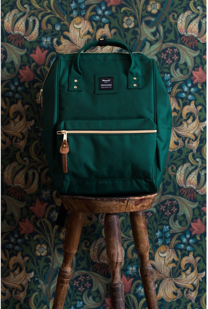 Art Of Polo Himawari Classic M kuprinė
