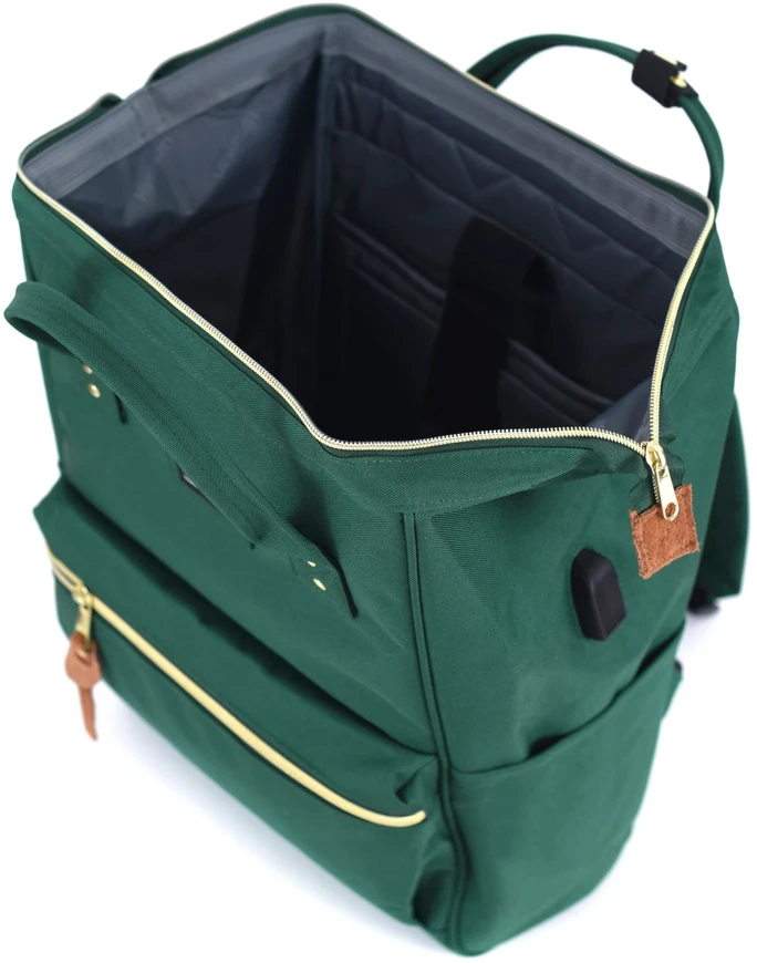 Kuprinė Himawari Classic M