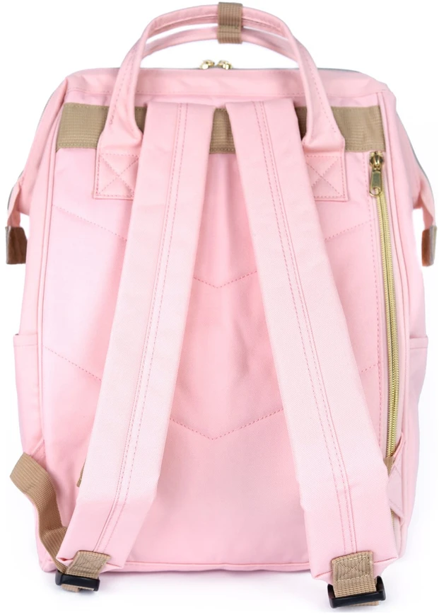 Kuprinė Himawari Classic M