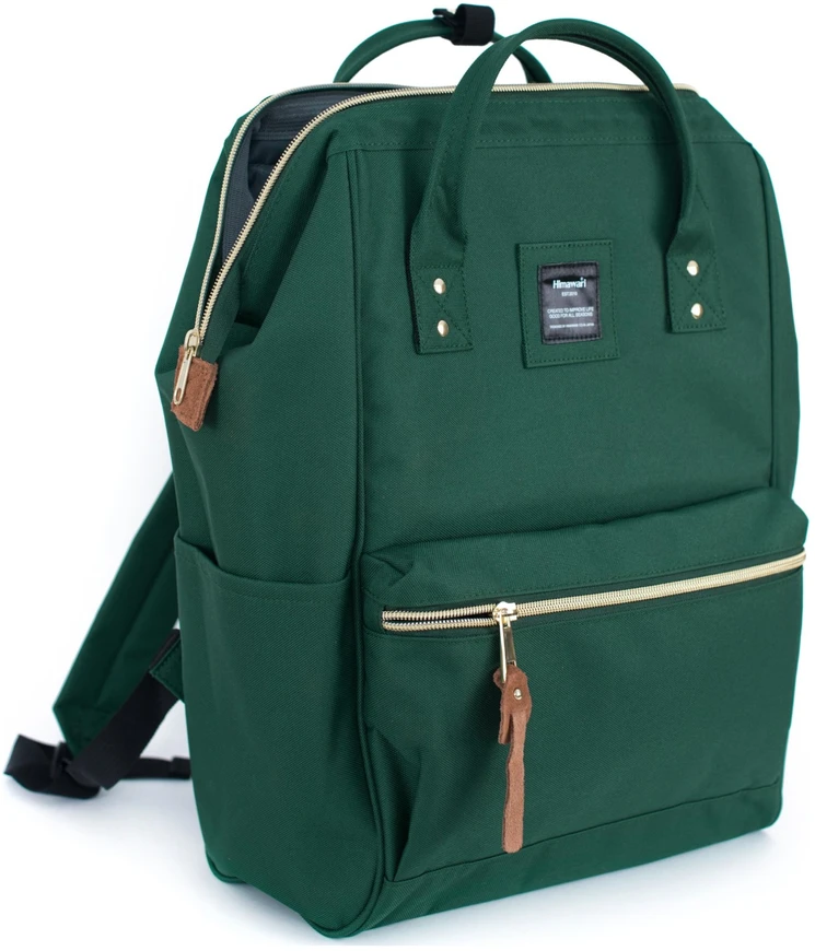 Kuprinė Himawari Classic M