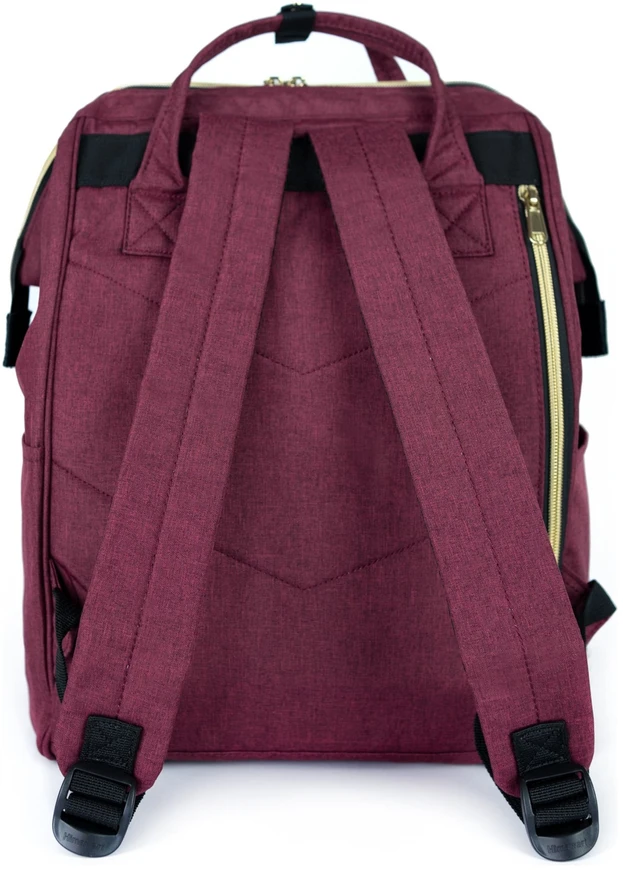 Himawari Classic M kuprinė