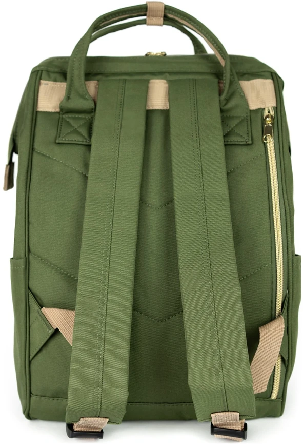 Kuprinė Himawari Classic M