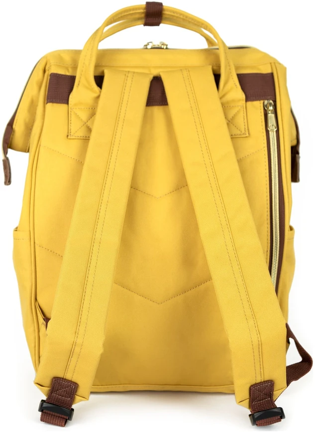 Kuprinė Himawari Classic M