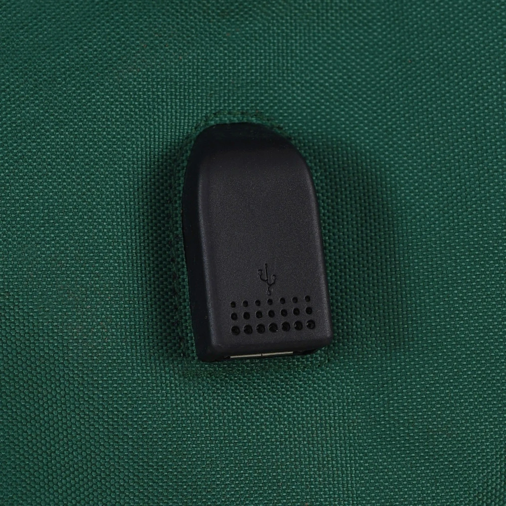 Kuprinė Himawari Classic M