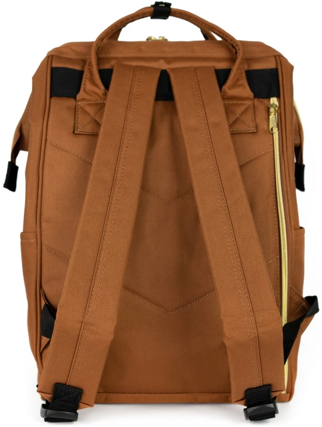 Kuprinė Himawari Classic M