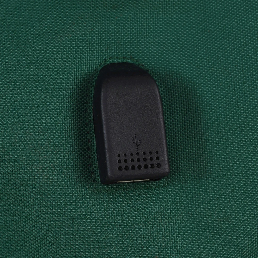 Kuprinė Himawari Classic M