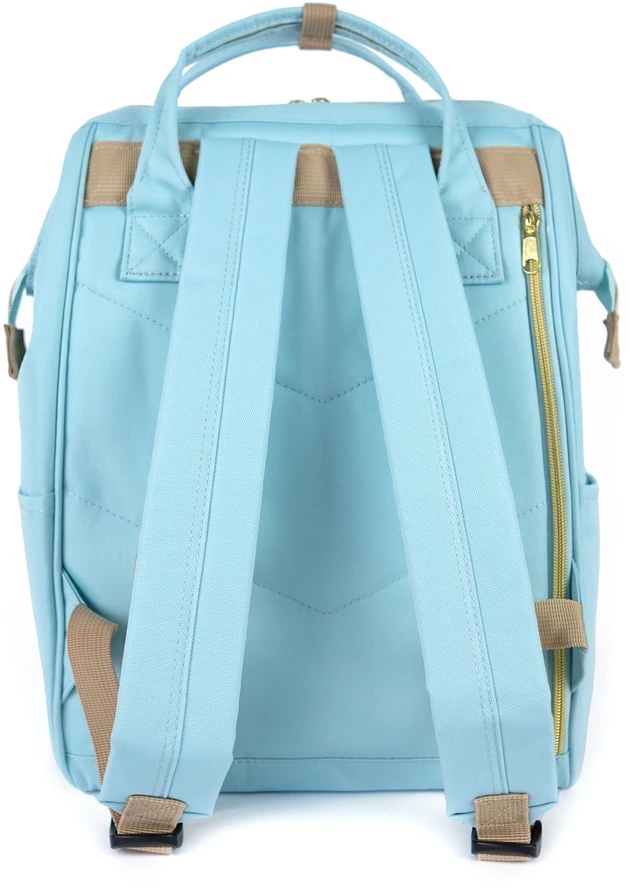 Kuprinė Himawari Classic M