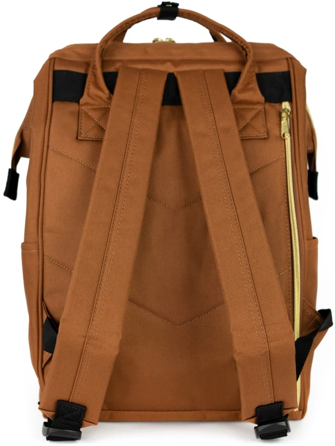 Kuprinė Himawari Classic M