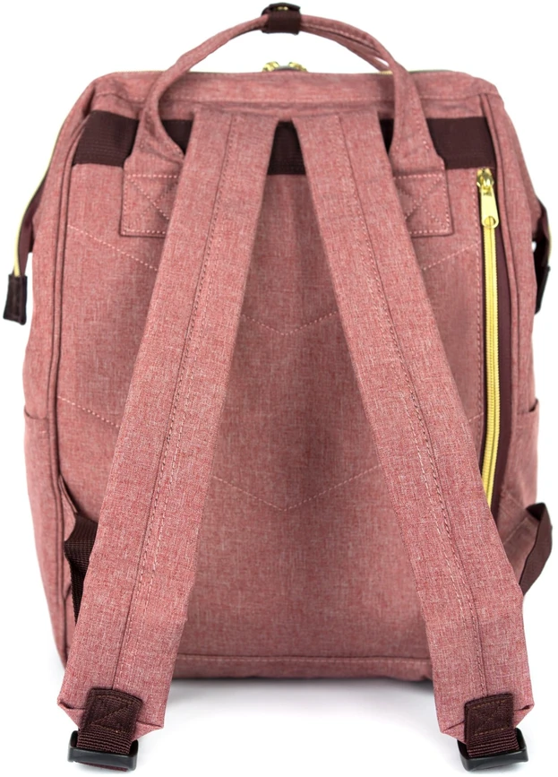 Kuprinė Himawari Classic M