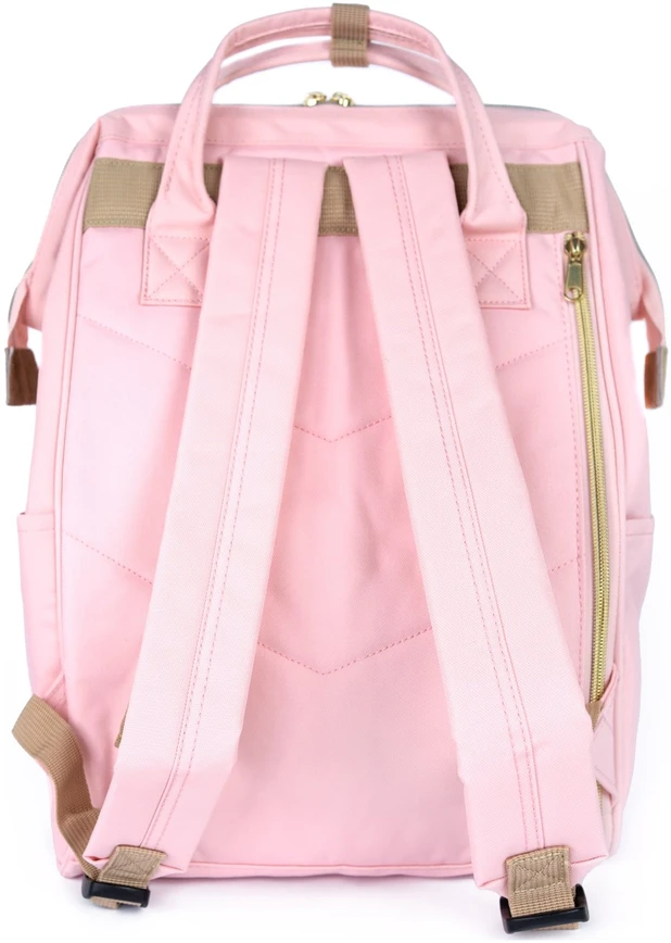Kuprinė Himawari Classic M