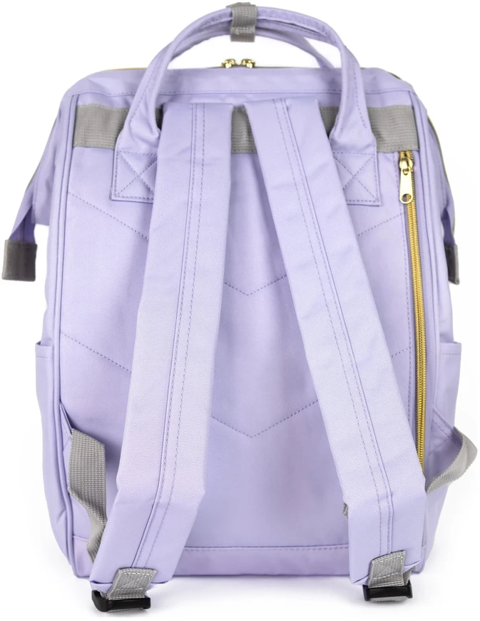Kuprinė Himawari Classic M