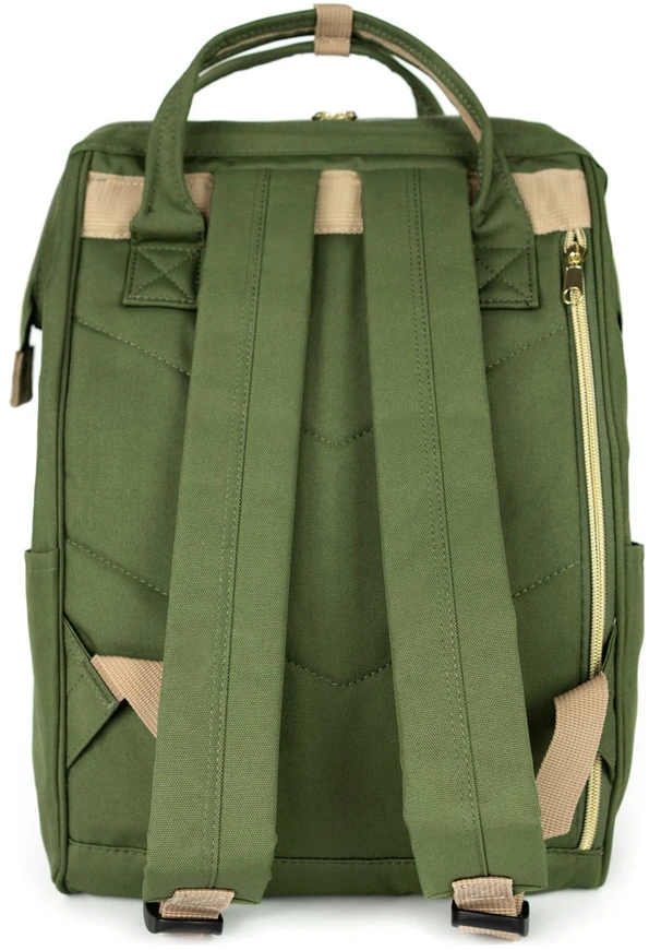 Kuprinė Himawari Classic M
