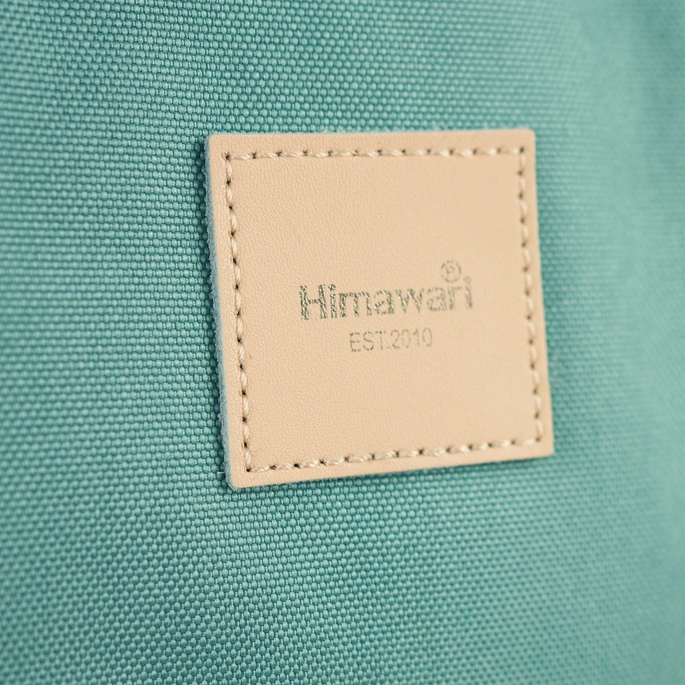Kuprinė Himawari Pale M