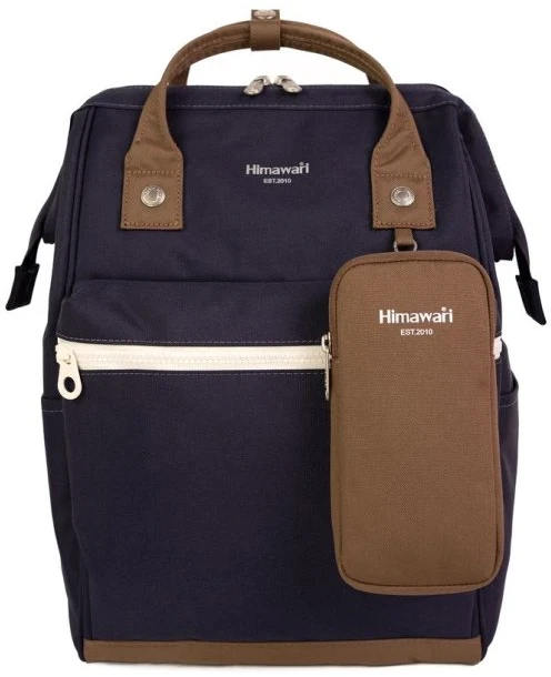 Himawari Task M kuprinė