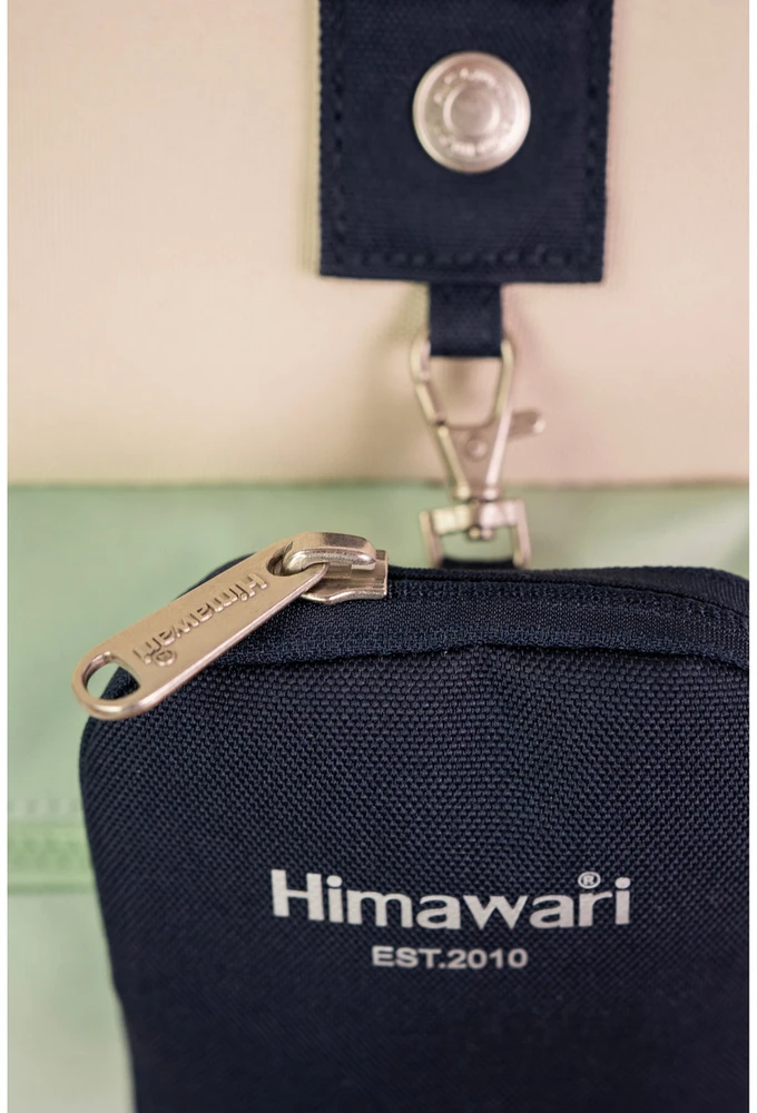 Kuprinė Himawari Task M