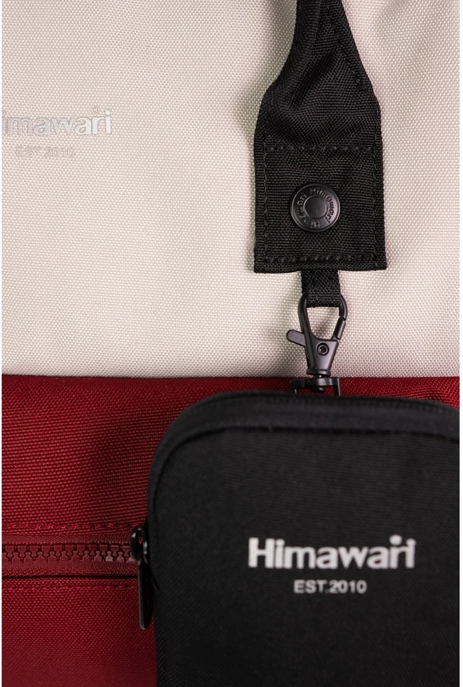 Kuprinė Himawari Task M