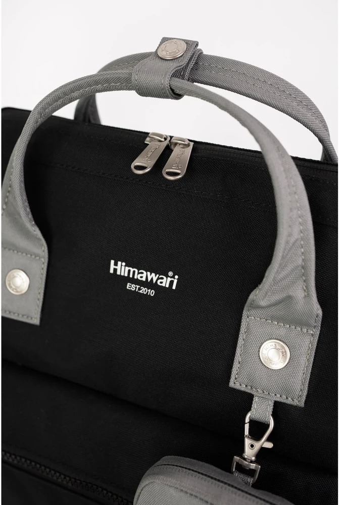 Himawari Task M kuprinė