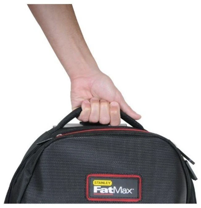 Įrankių krepšys Stanley FatMax 1-79-215