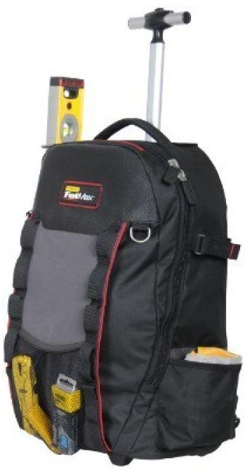Įrankių krepšys Stanley FatMax 1-79-215