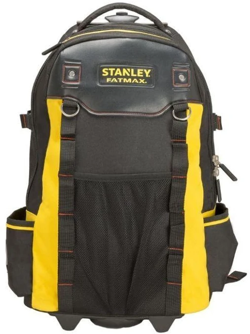 Įrankių krepšys Stanley FatMax 1-79-215