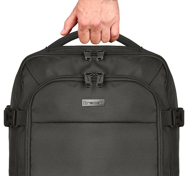 Tracer Squard 14"