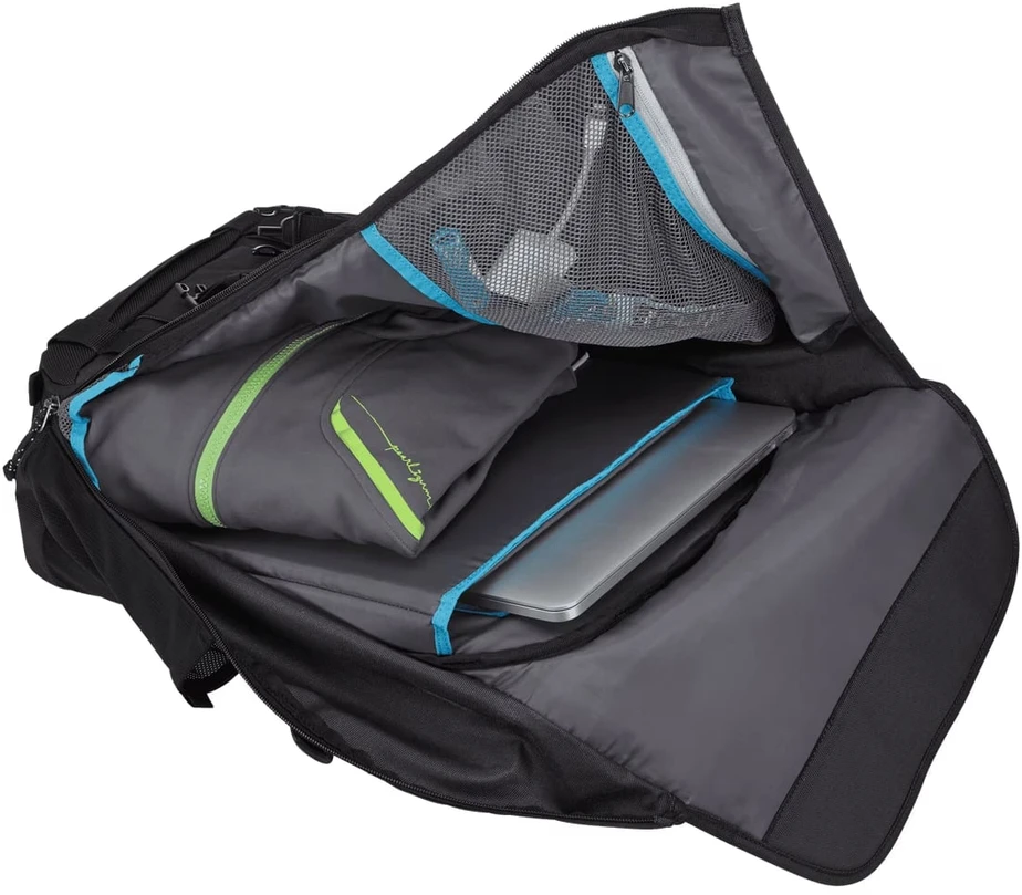 Kuprinė kompiuteriui iki 16" Thule Subterra 25 l
