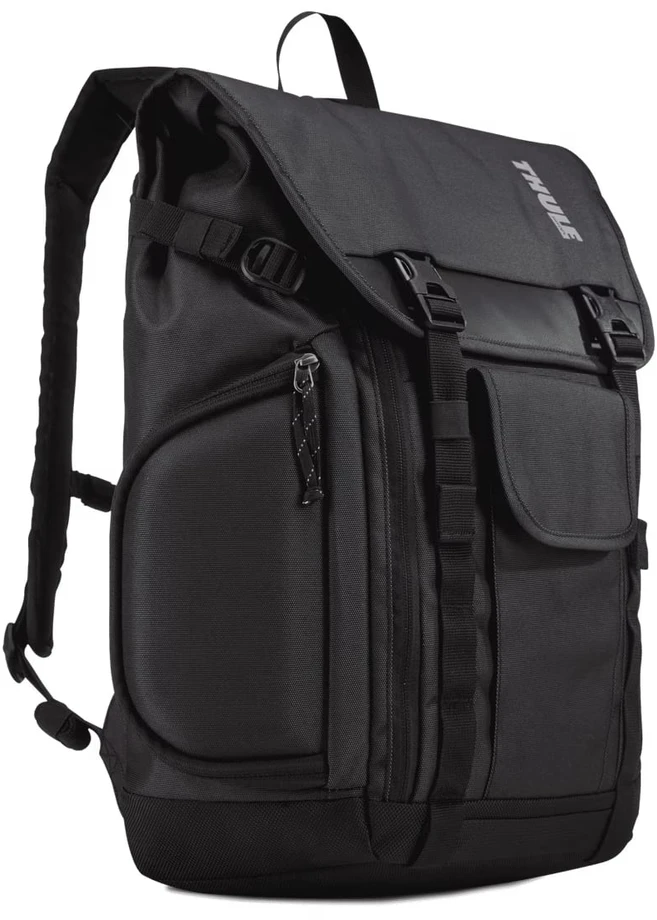 Kuprinė kompiuteriui iki 16" Thule Subterra 25 l