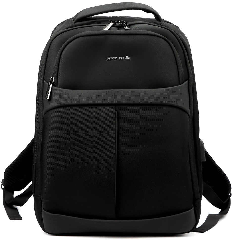 Kuprinė kompiuteriui Pierre Cardin 4446-1 ALAN04 LAPTOP