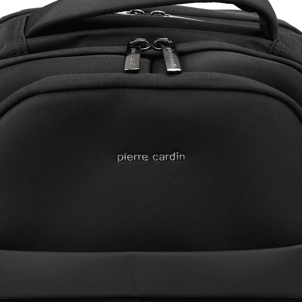 Kuprinė kompiuteriui Pierre Cardin 4446-1 ALAN04 LAPTOP