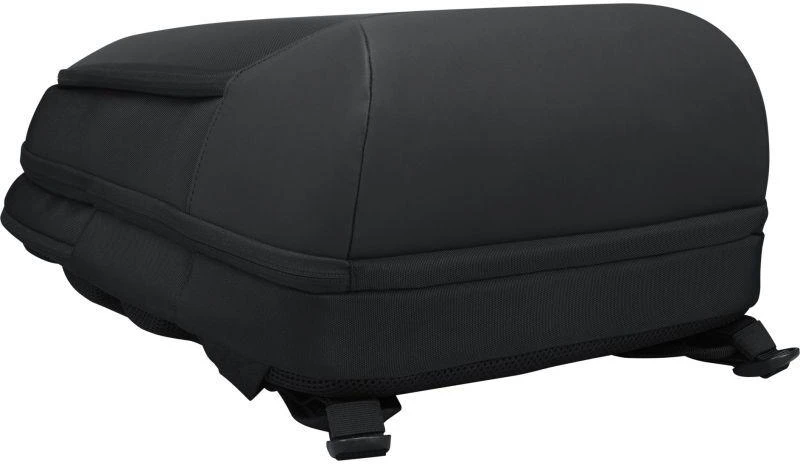 Kuprinė Lenovo Legion 17 colių Armored Backpack II, juoda