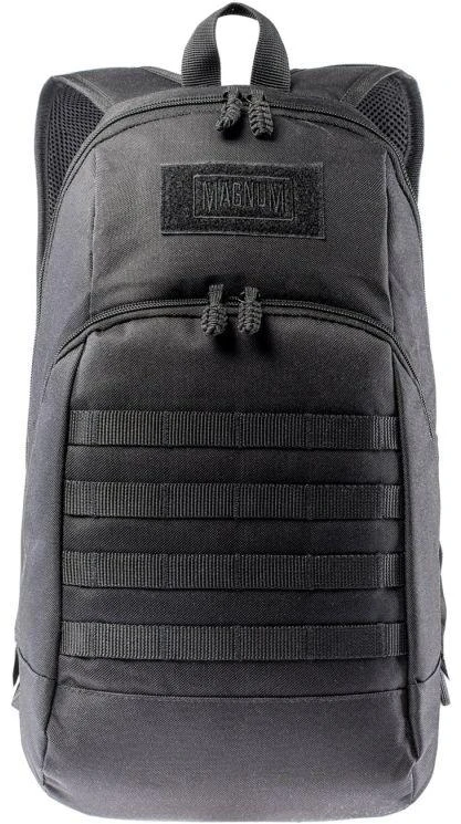 Kuprinė Magnum camel 92800308350