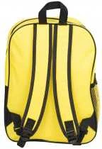 Kuprinė Minions Despicable Me, 33 cm