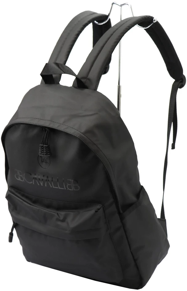 Moteriška kuprinė B.Cavalli BC1055