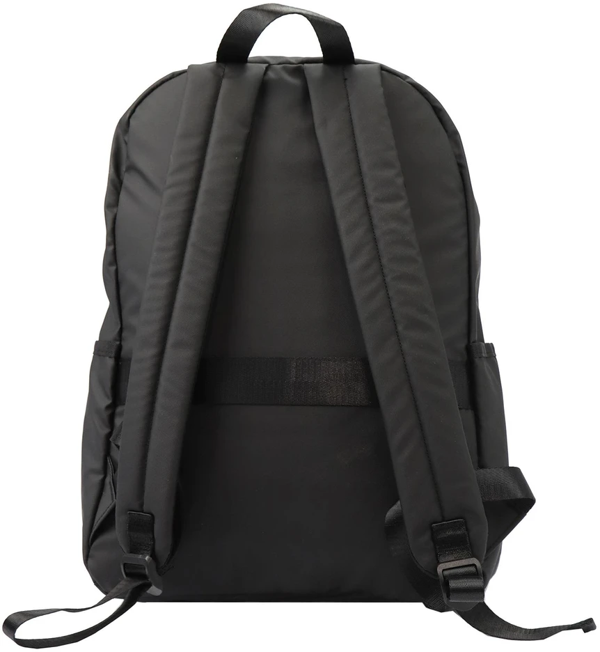 Moteriška kuprinė B.Cavalli BC1055