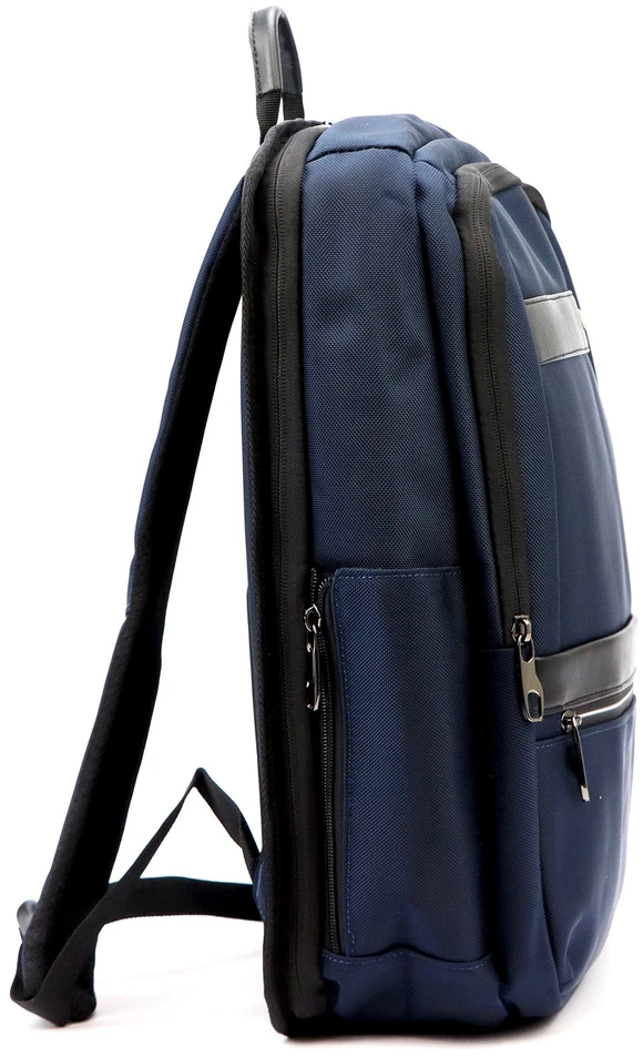 Kuprinė moterims B.Cavalli BC1325