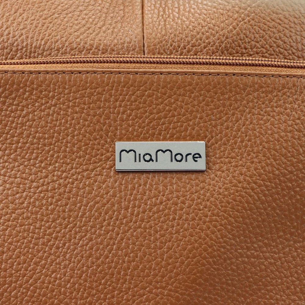 Kuprinė moterims MiaMore 01-015 DOLLARO
